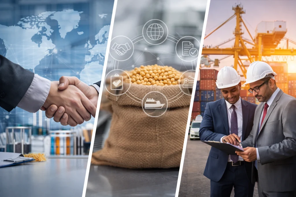 chatgpt image feb 5, 2026, 05 28 29 pm