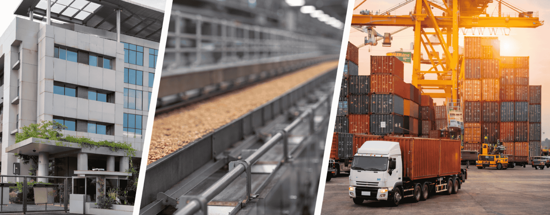 your strategic gateway to international markets (1)