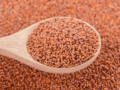 asaliya
