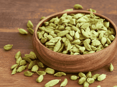 cardamom (1)