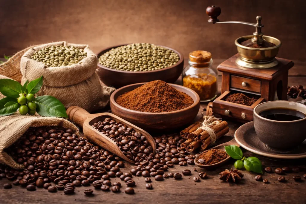 chatgpt image feb 10, 2026, 09 10 53 am