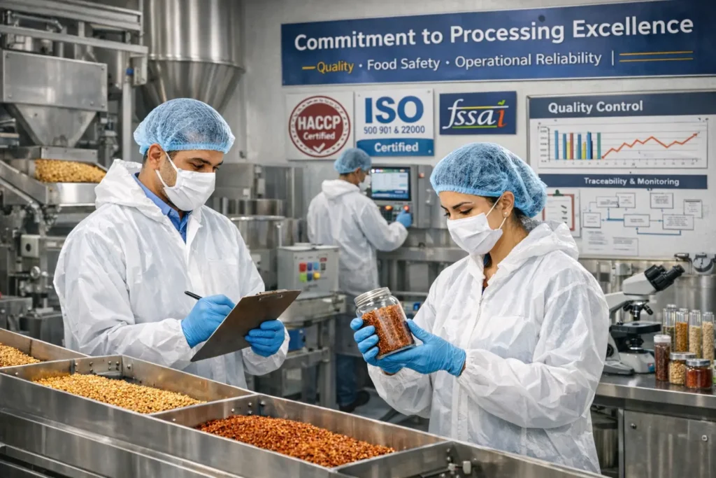 chatgpt image feb 9, 2026, 09 06 10 am