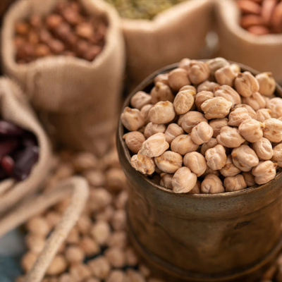 chickpeas (kabuli & desi) (2)