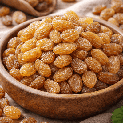 malayer raisins