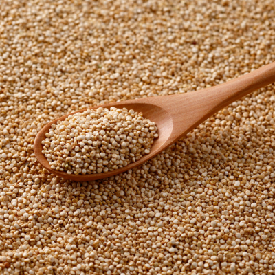 quinoa