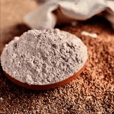 ragi